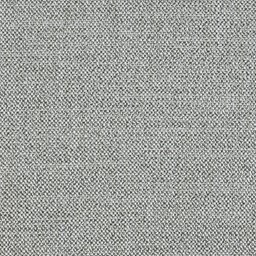 Toon details voor Breeze 92 Care & Clean Afbeelding van Breeze 92 Care & Clean